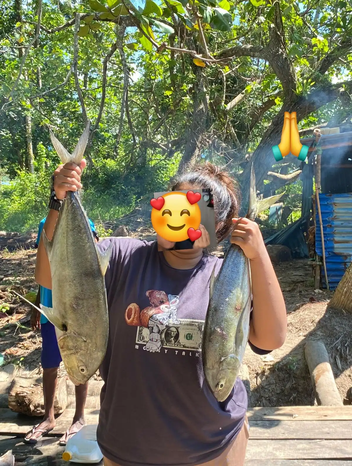 Gambar