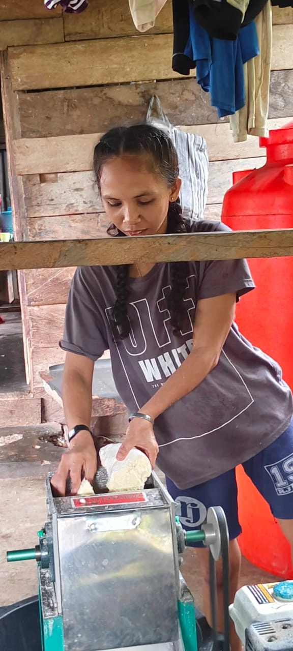 Gambar Besar