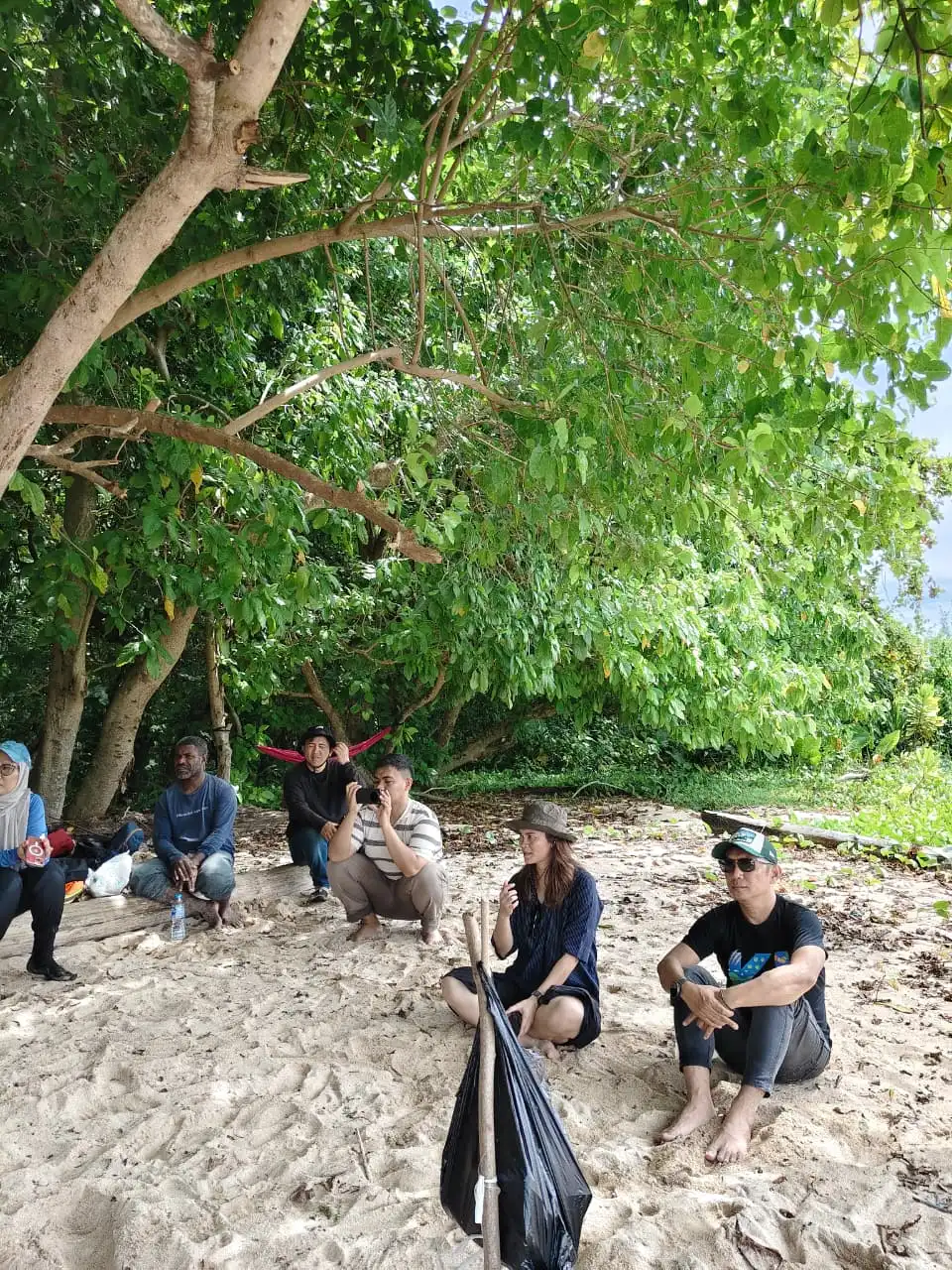 Gambar