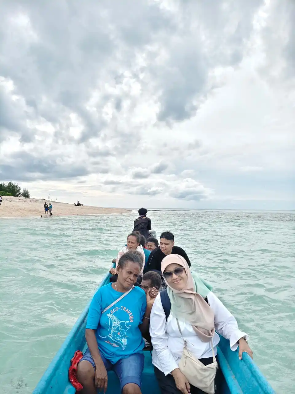 Gambar