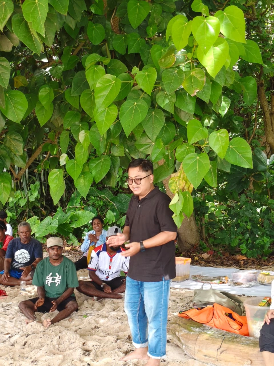 Gambar Besar