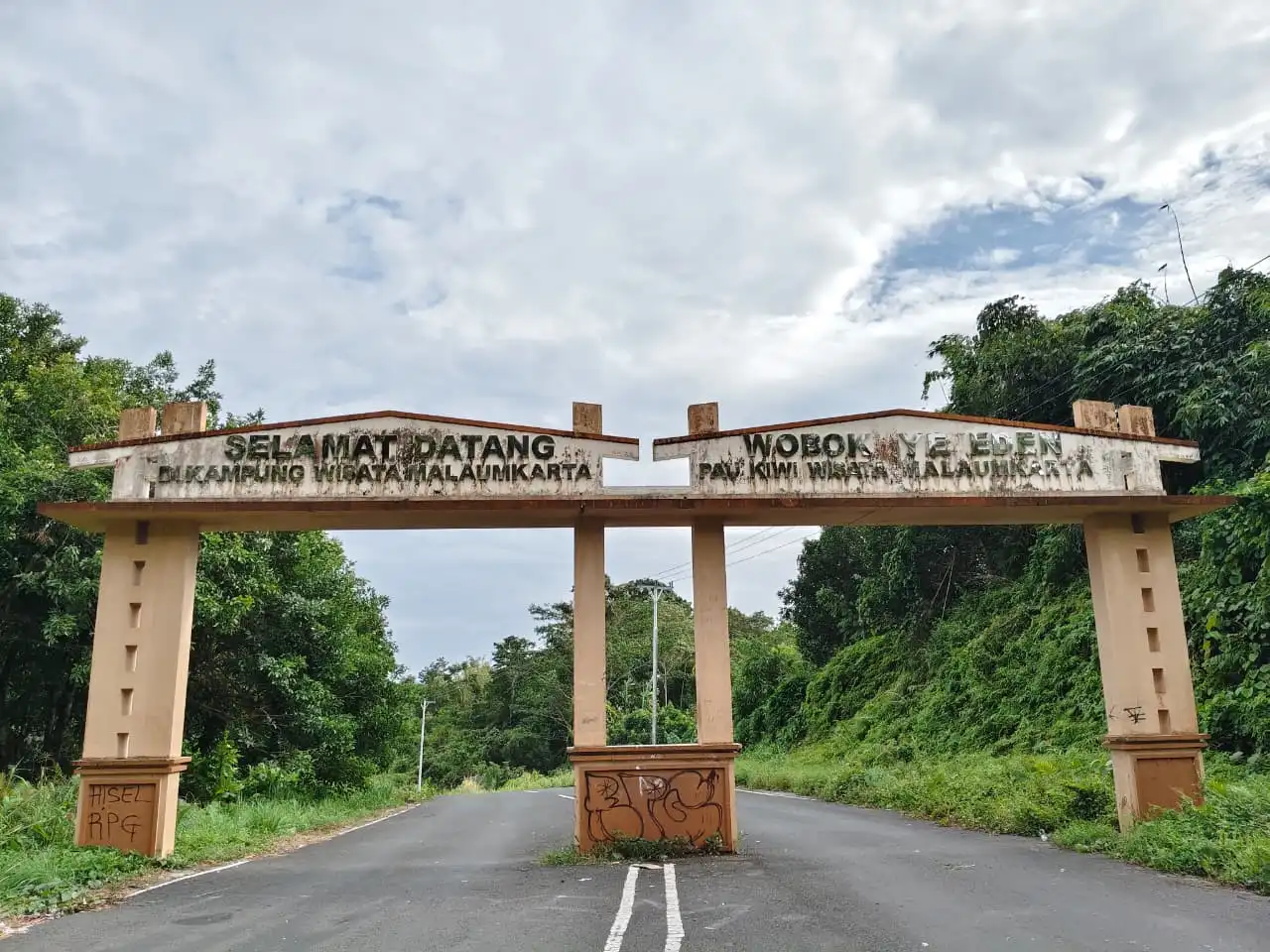 Gambar
